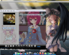 6-26のデスクトップ.png